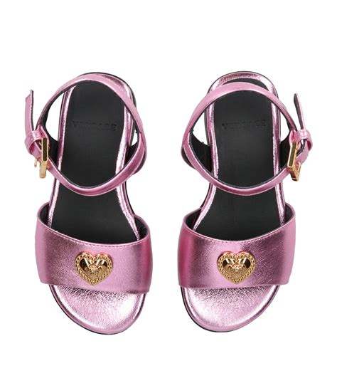 versace kids bambina